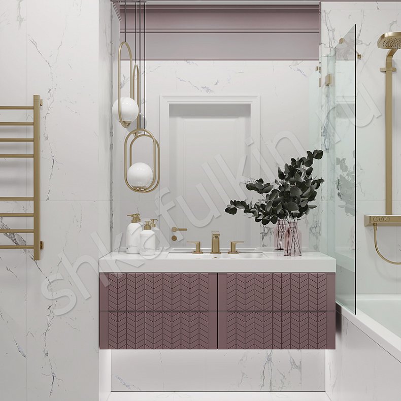 Мелисса Санузел