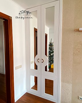 Изображение Заказ №99370     