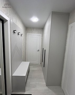 Изображение Заказ №17992     