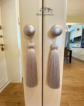 Изображение Заказ №99431-1     