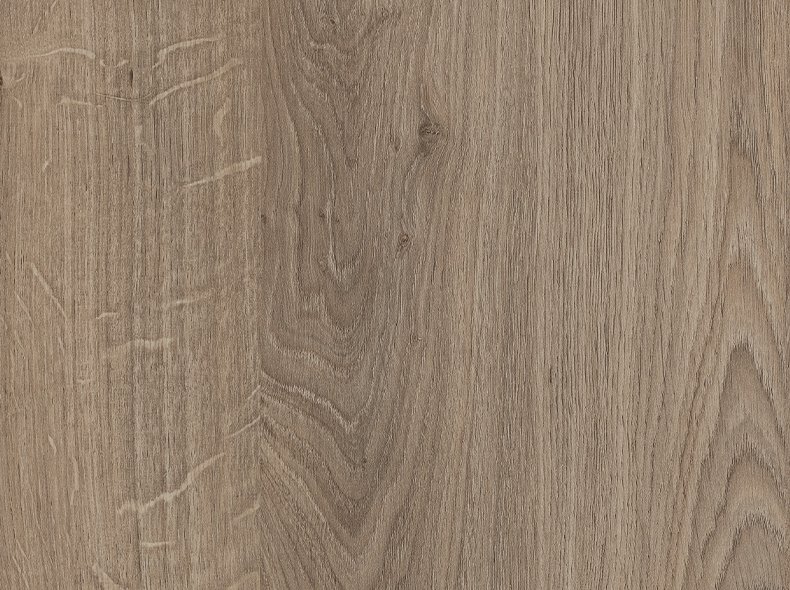 H1399 ST10 Дуб Денвер трюфель