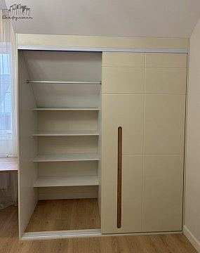 Заказ №25239     