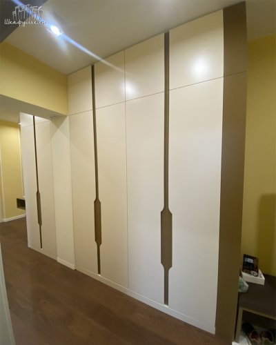 Фото покупателей №0