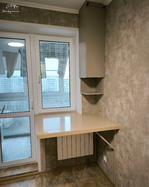 Заказ №19852     