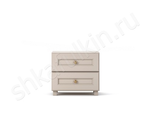 Изображение цвета 