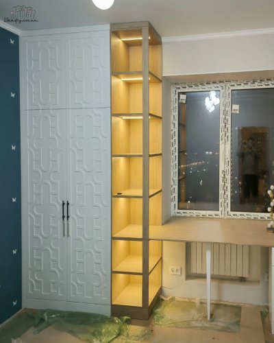 Фото покупателей №0