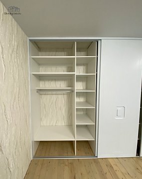 Изображение Заказ №17384     