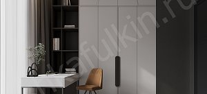 Шкаф Харитон