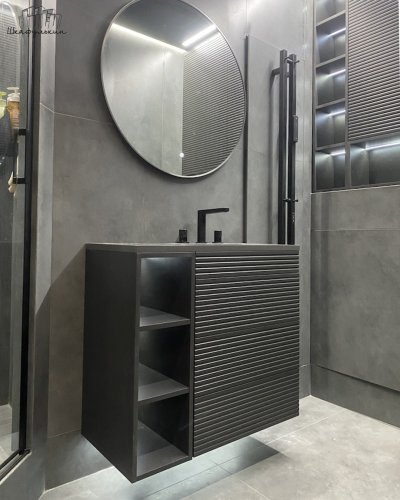 Фото покупателей №1