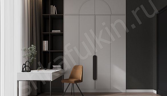 Шкаф Харитон