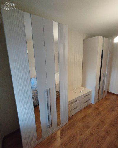 Фото покупателей №42