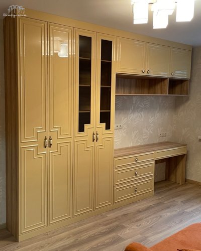 Фото покупателей №0