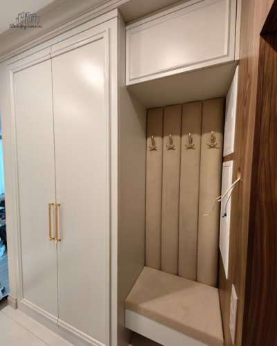 Фото покупателей №15