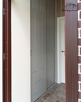 Изображение Заказ №5435     