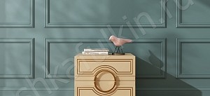 Тумба прикроватная София