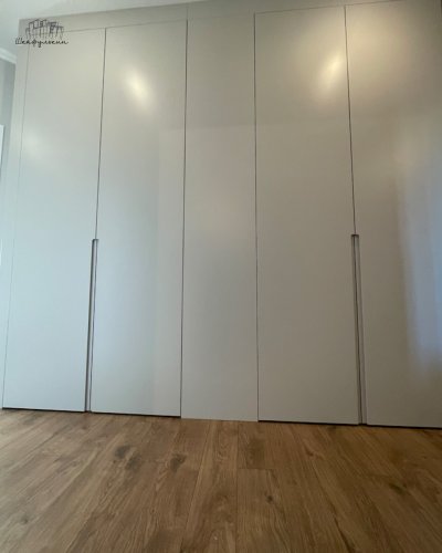 Фото покупателей №5