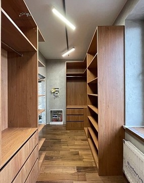 Изображение Заказ №9494-2     