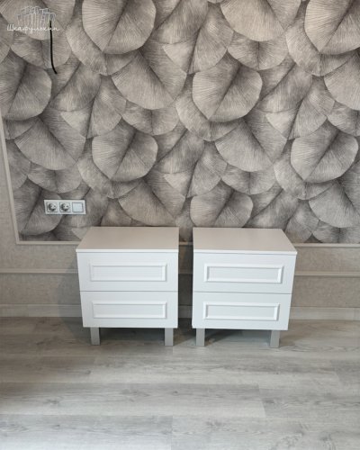 Фото покупателей №3