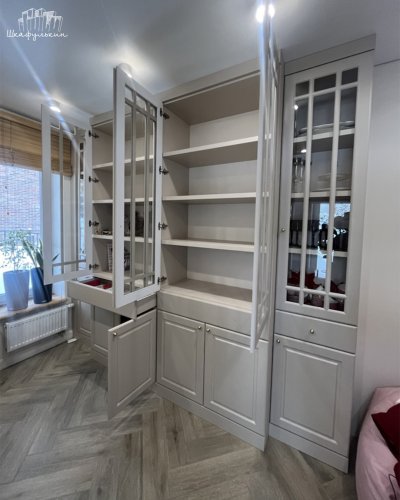 Фото покупателей №8