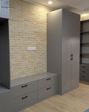 Изображение Заказ №22068     