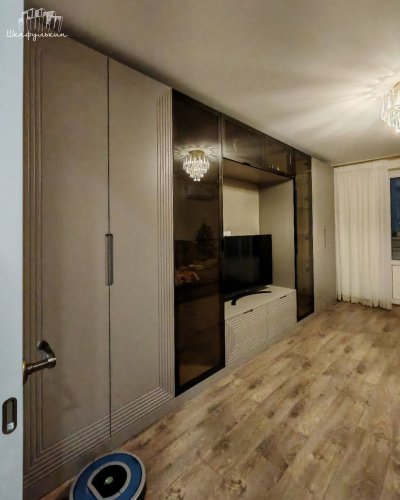 Фото покупателей №28