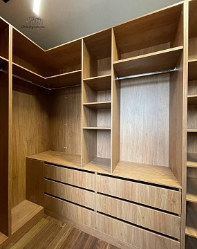 Изображение Заказ №9494-2     