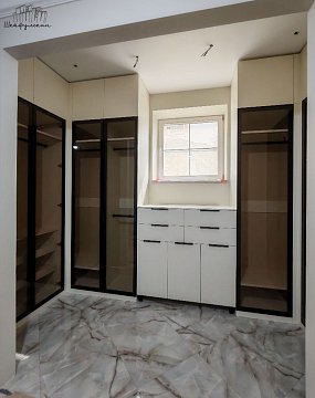 Изображение Заказ №22010     