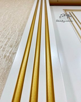 Изображение Заказ №99408     