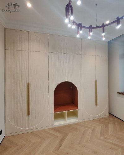 Фото покупателей №1