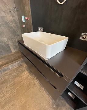 Изображение Заказ №9494-1     