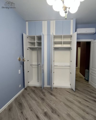 Фото покупателей №9