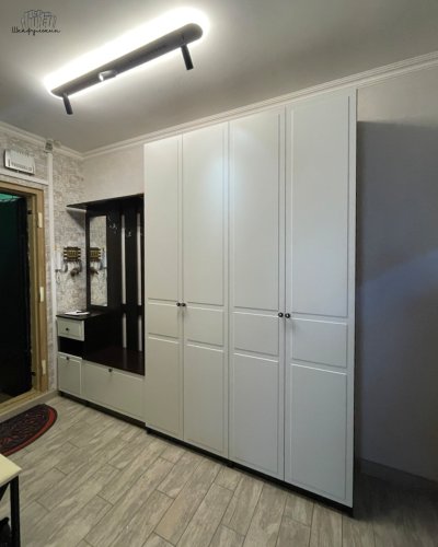 Фото покупателей №0