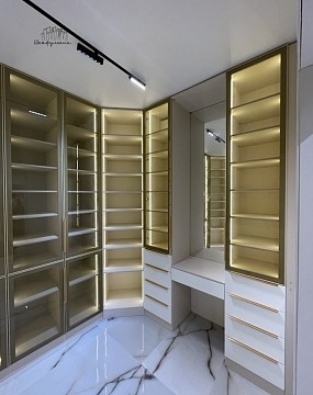 Изображение Заказ №9720     