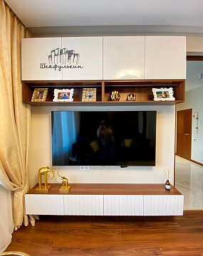 Изображение Мебель в гостиную     