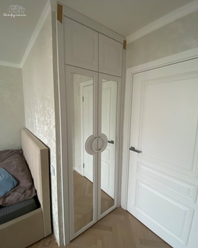 Фото покупателей №0