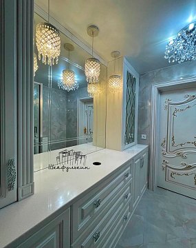 Изображение Заказ №5250     