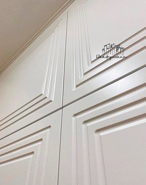 Изображение Заказ №99408     