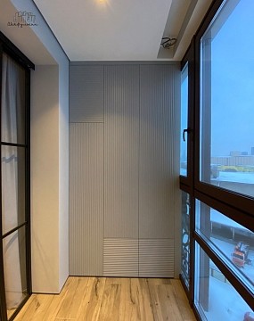 Изображение Заказ №15090     