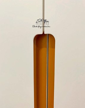 Изображение Заказ №4730     