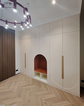 Изображение Заказ №23100     