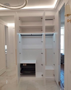 Изображение Заказ №16376     