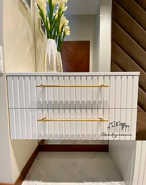 Мебель в прихожую     