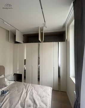 Изображение Заказ №16680     