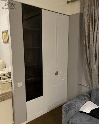 Фото покупателей №2