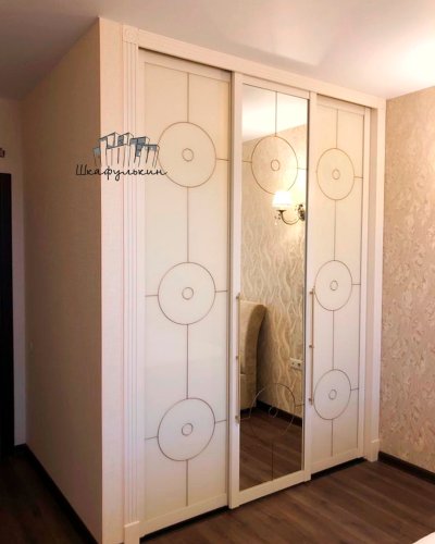 Фото покупателей №1