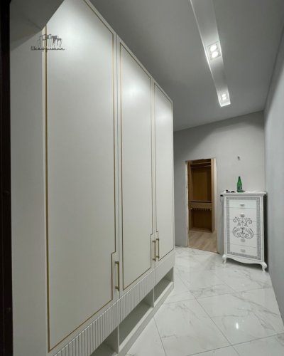 Фото покупателей №2