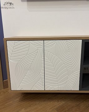 Изображение Заказ №23734     