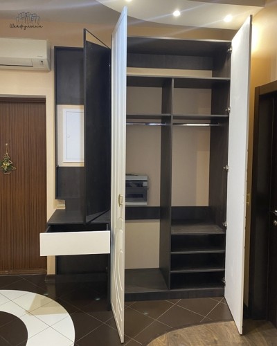 Фото покупателей №2