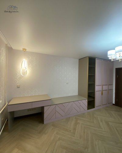 Фото покупателей №15