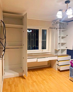 Изображение Заказ №2324     